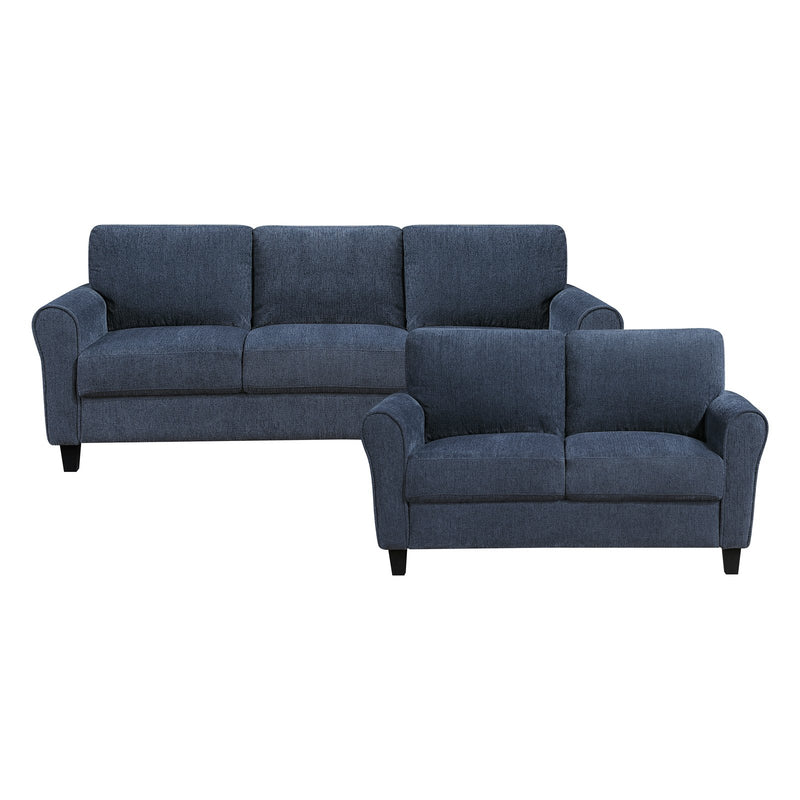 ellery-2pc-set-sofa-love-9