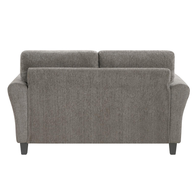 ellery-2pc-set-sofa-love-1