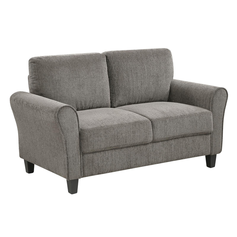 ellery-2pc-set-sofa-love-2