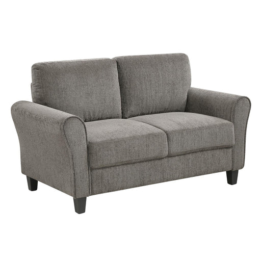 ellery-2pc-set-sofa-love-2