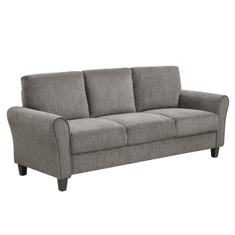 ellery-2pc-set-sofa-love-3