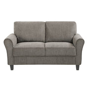 ellery-2pc-set-sofa-love-4