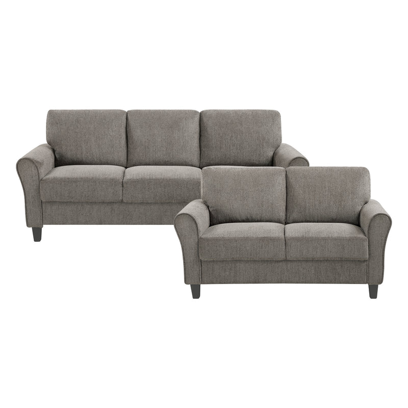 ellery-2pc-set-sofa-love-5