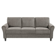 ellery-2pc-set-sofa-love-6