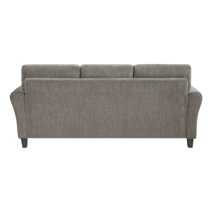 ellery-2pc-set-sofa-love-7