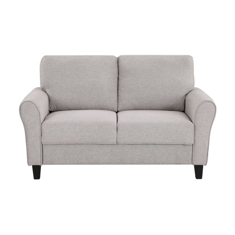 ellery-2pc-set-sofa-love-1