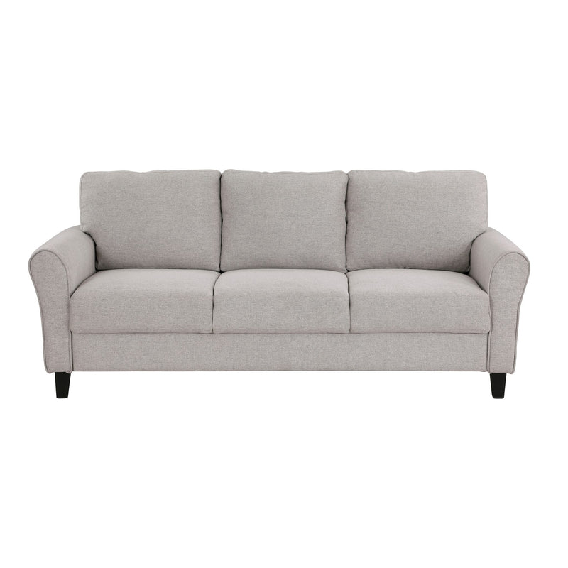 ellery-2pc-set-sofa-love-2