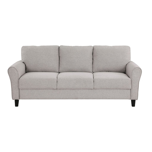 ellery-2pc-set-sofa-love-2