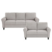 ellery-2pc-set-sofa-love-3