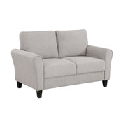 ellery-2pc-set-sofa-love-6
