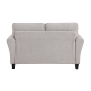 ellery-2pc-set-sofa-love-7