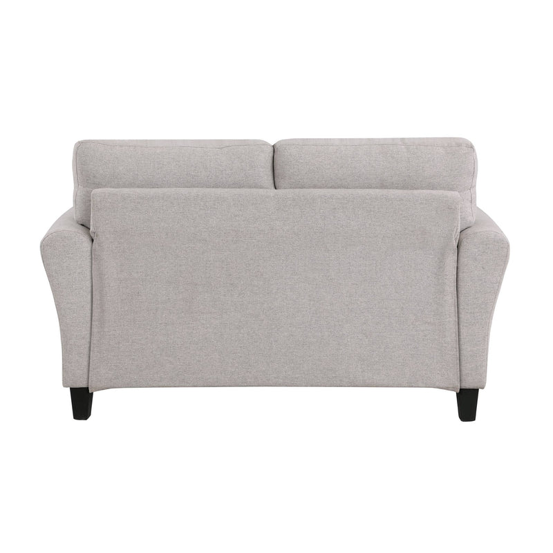 ellery-2pc-set-sofa-love-7