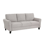 ellery-2pc-set-sofa-love-8