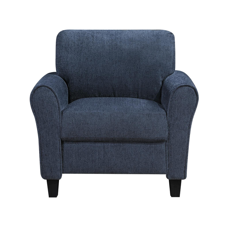 ellery-blue-chair-1