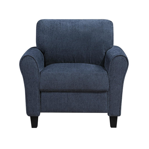 ellery-blue-chair-1
