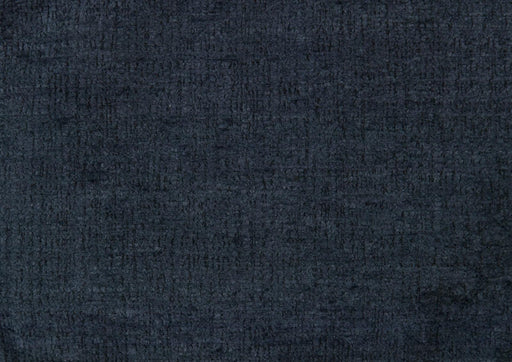 ellery-blue-chair-2