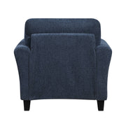 ellery-blue-chair-5