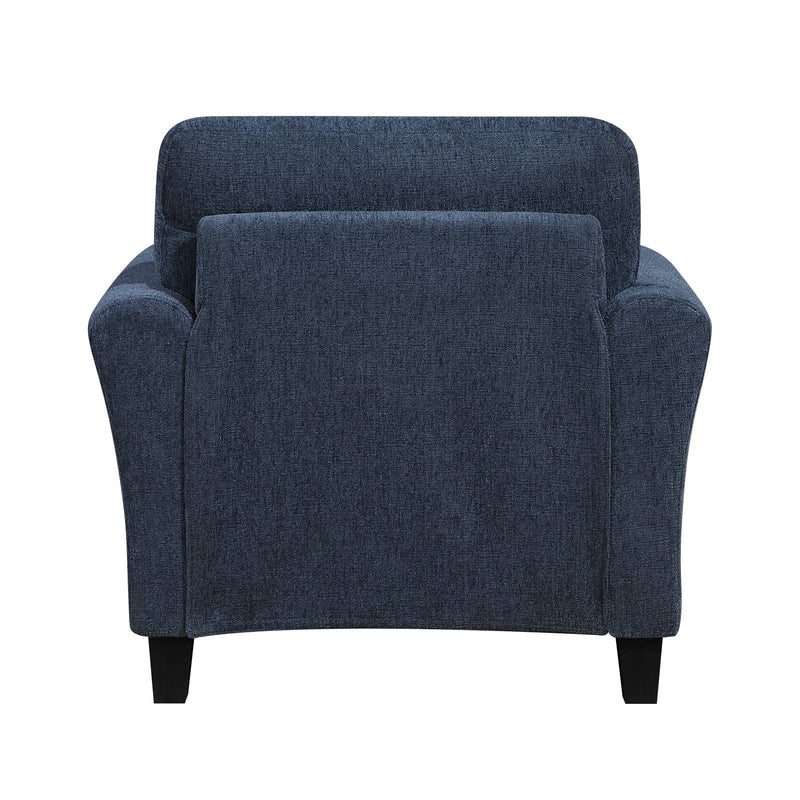 ellery-blue-chair-5