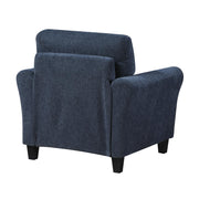 ellery-blue-chair-6