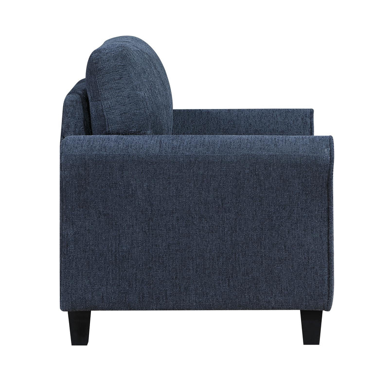 ellery-blue-chair-7