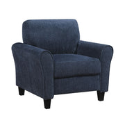 ellery-blue-chair-8