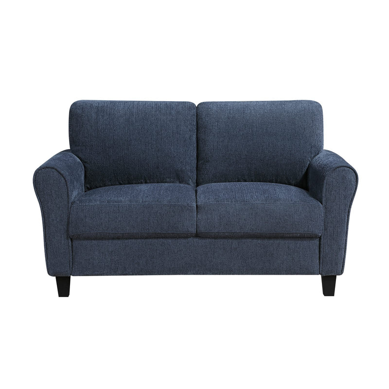 ellery-blue-love-seat-1