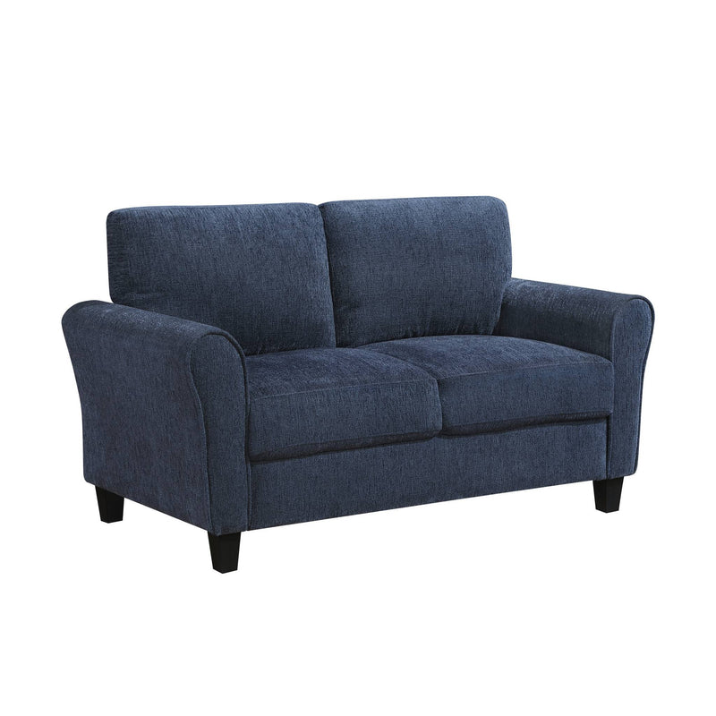 ellery-blue-love-seat-6