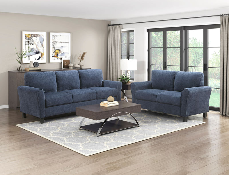 ellery-blue-sofa-1