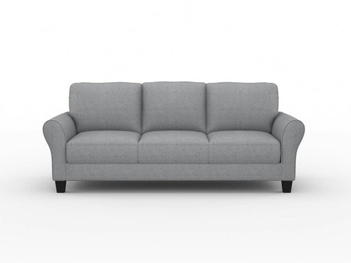 ellery-blue-sofa-2