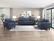 ellery-blue-sofa-3