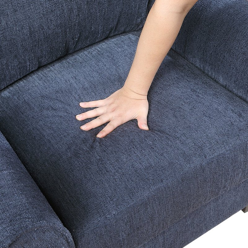 ellery-blue-sofa-5