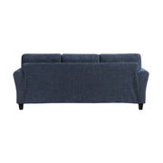 ellery-blue-sofa-6