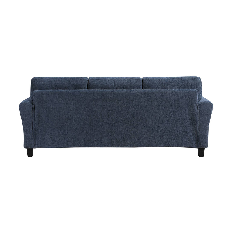 ellery-blue-sofa-6