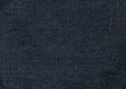 ellery-blue-sofa-8