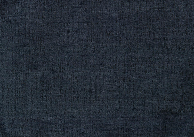 ellery-blue-sofa-8