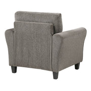 ellery-brown-chair-1