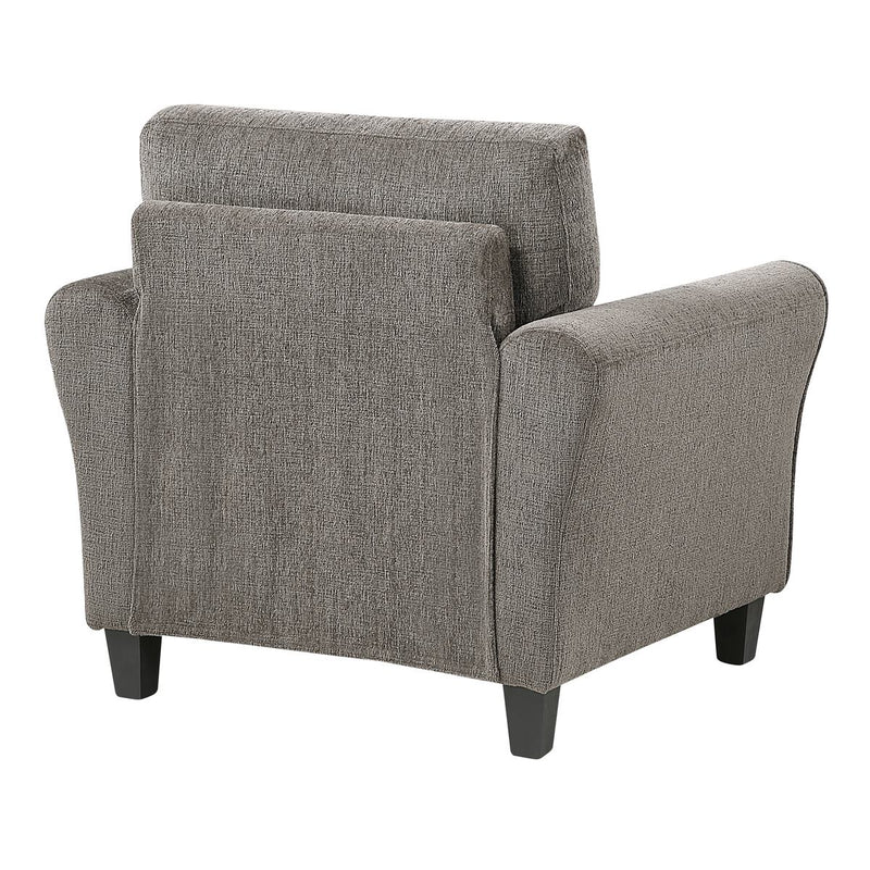 ellery-brown-chair-1