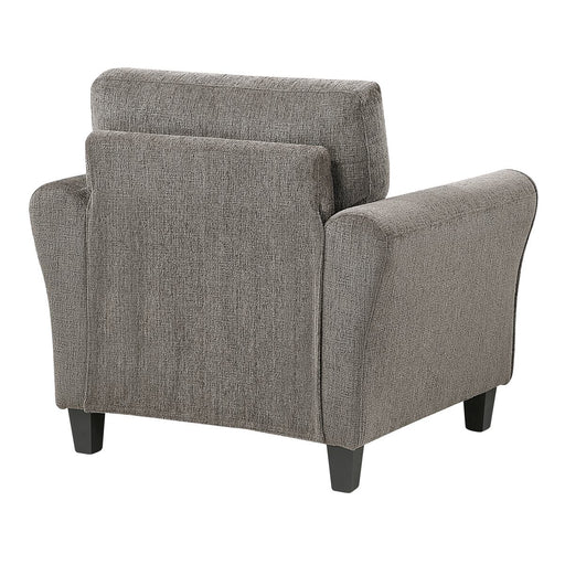 ellery-brown-chair-1