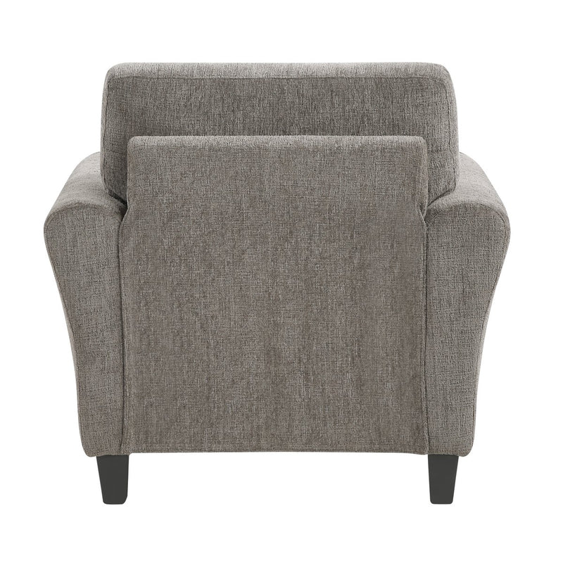 ellery-brown-chair-2