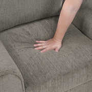 ellery-brown-chair-3