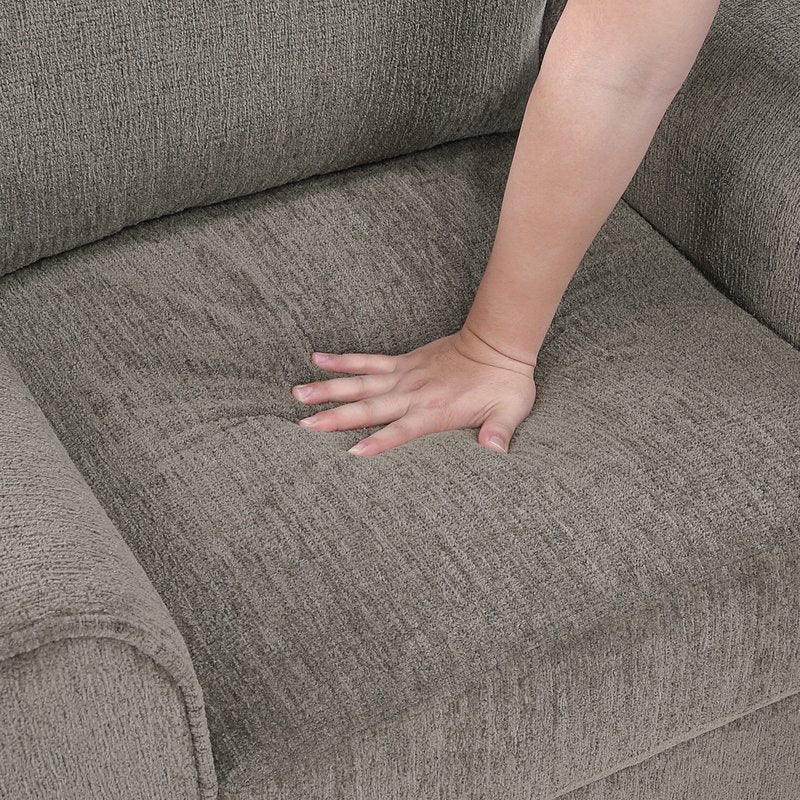 ellery-brown-chair-3