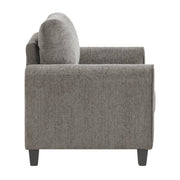 ellery-brown-chair-6