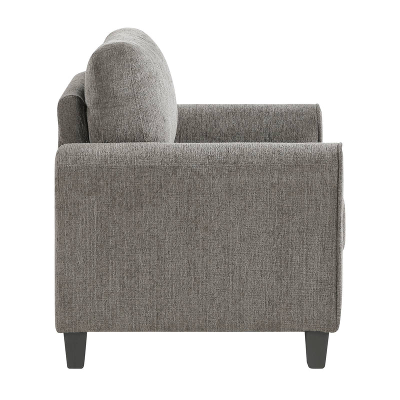 ellery-brown-chair-6