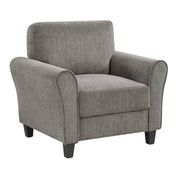 ellery-brown-chair-7