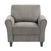 ellery-brown-chair-8
