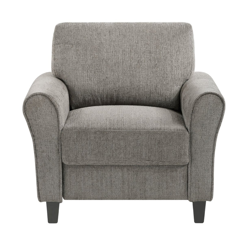 ellery-brown-chair-8