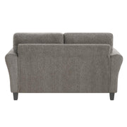 ellery-brown-love-seat-1