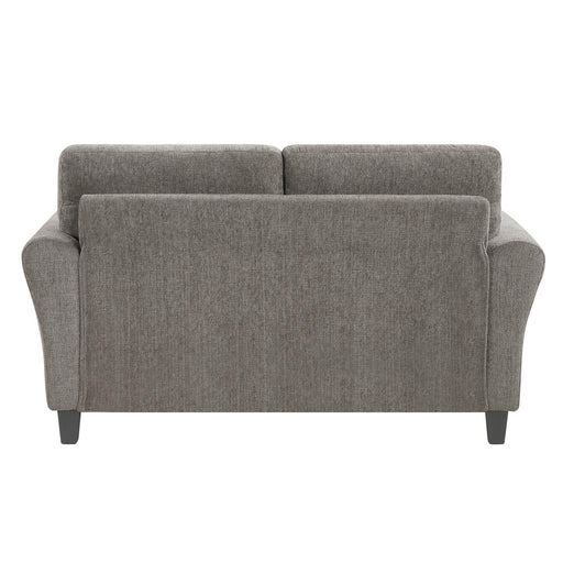 ellery-brown-love-seat-1