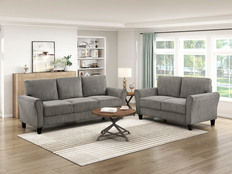 ellery-brown-love-seat-2