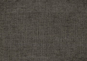 ellery-brown-love-seat-4
